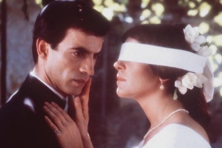 Camila (1984)
