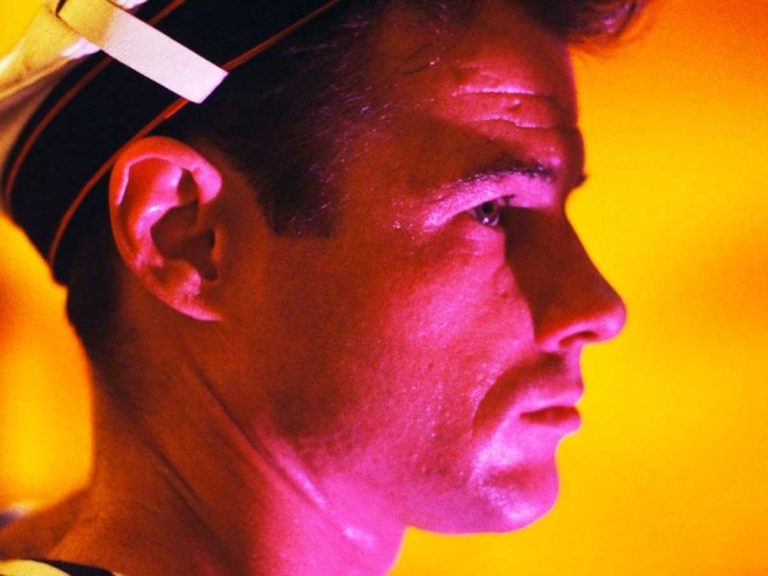 Querelle