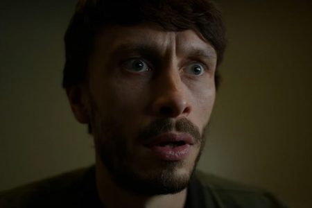 Richard Gadd, creador de Bebé reno, cambia de plataforma para su nueva serie Richard Gadd