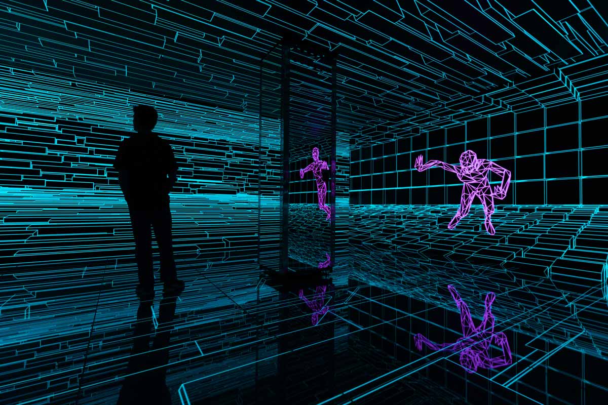 Music:Response en Sónar Barcelona 2024