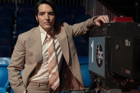 3 películas para ver en el cine este fin de semana: Late Night With the Devil y más Late Night With the Devil