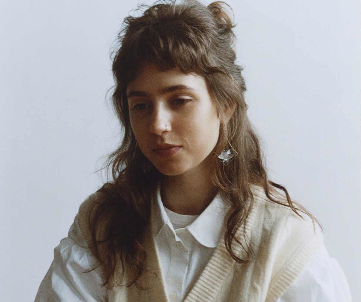 Clairo
