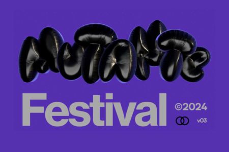 Festival Mutante