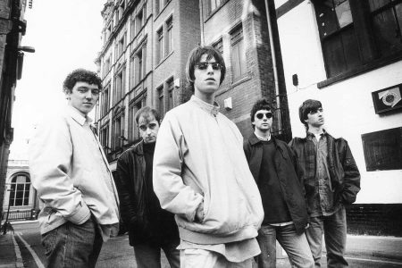 Cuánto cuestan las entradas para ver a Oasis en 2025 Oasis