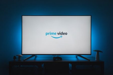 Sorpresa: Amazon Prime Video cancela serie que acaba de estrenar temporada Amazon Prime Video