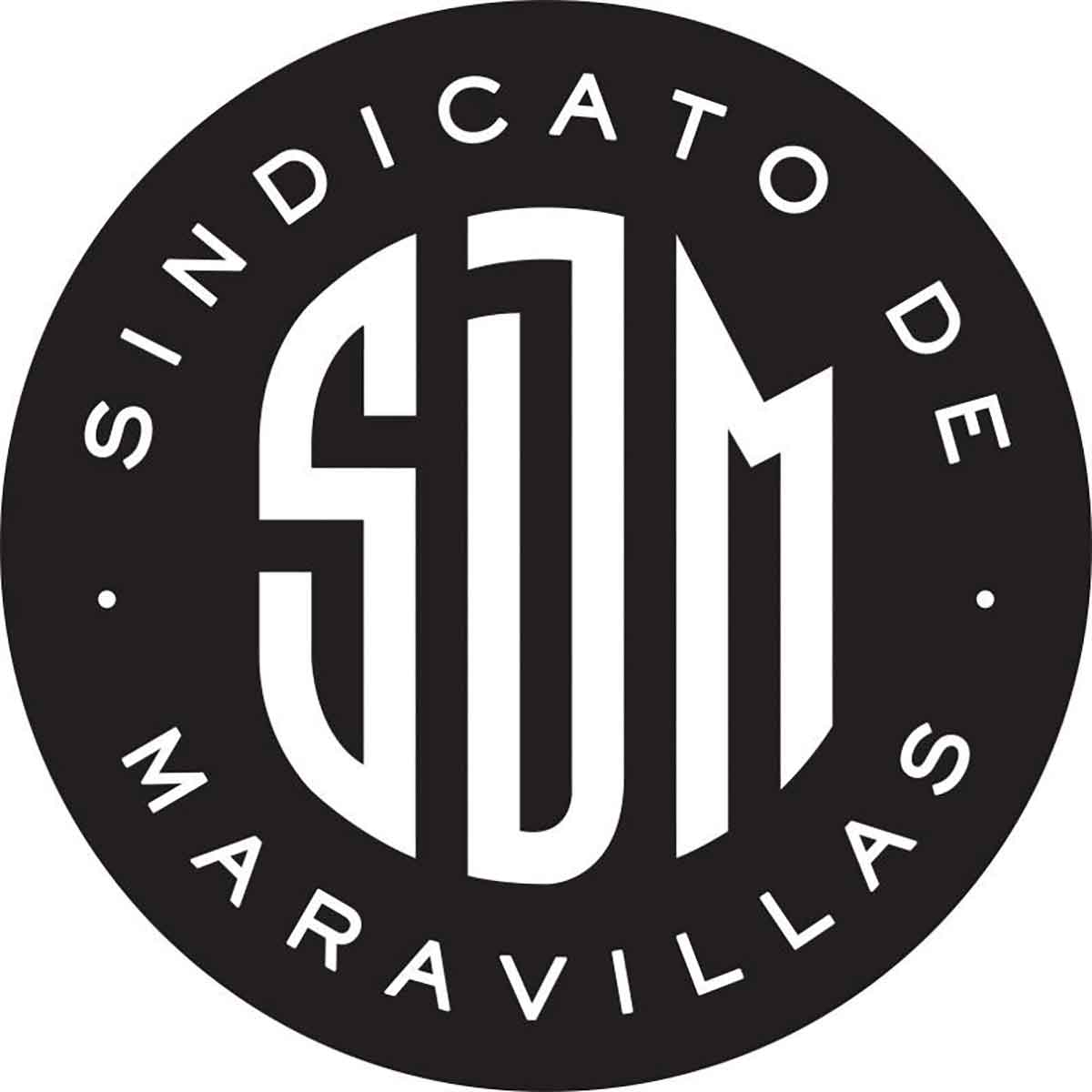 Sindicato de Maravillas