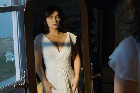 3 películas parecidas a La pareja perfecta Eve Hewson en La pareja perfecta