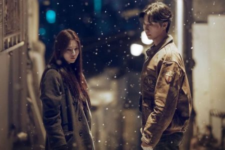 De Finding Ola a Todos quieren salvarse: 3 series de Netflix que estrenan temporada esta semana El monstruo de la vieja Seúl