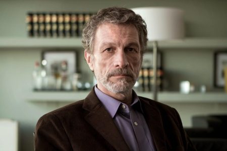5 películas para recordar a Daniel Fanego Daniel Fanego