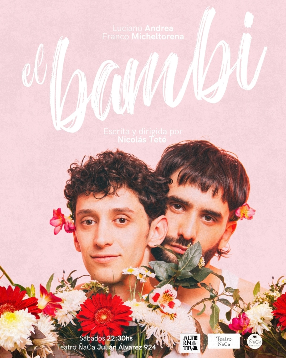 El Bambi
