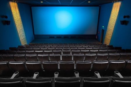 Vuelve la "Fiesta del cine": Cuánto salen las entradas y qué cines se suman sala de cine