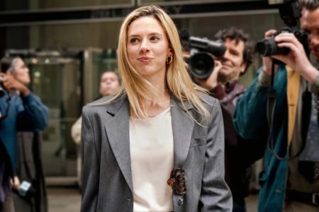 Máxima: Lo que se sabe de la temporada 2 Serie Máxima