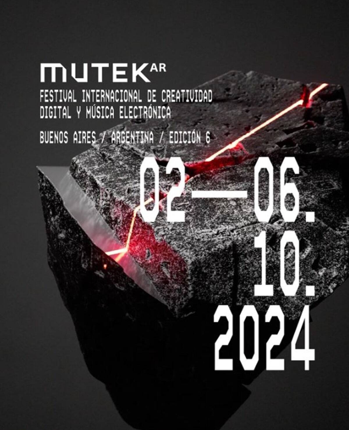 Mutek