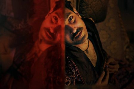 Sector 36 llegó a Netflix: Los escalofriantes hechos reales en los que se basó Sector 36, película india de Netflix