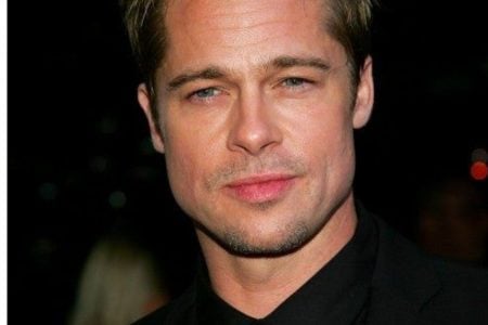 Brad Pitt destrozó una de sus propias películas: "Fue la más irresponsable" Brad Pitt