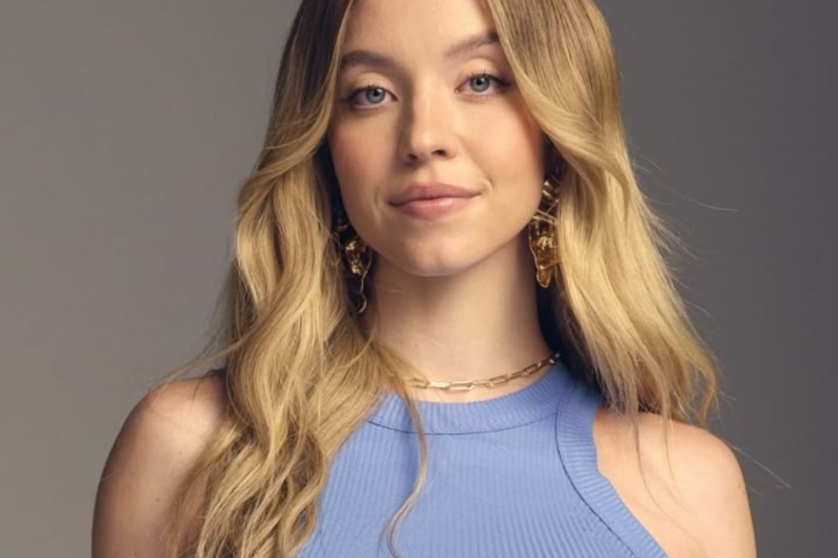 La comedia romántica protagonizada por Sydney Sweeney.