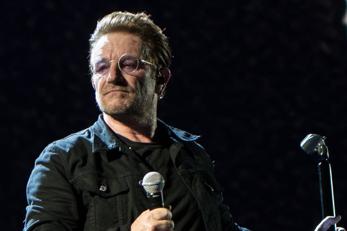 Bono