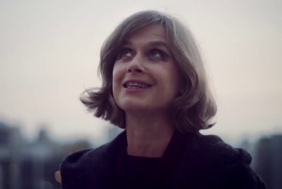 Juana Molina