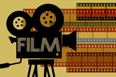Cuál es el título más usado en la historia del cine