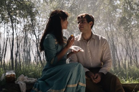 Como agua para chocolate llega a Max: Sinopsis, reparto y críticas de la serie mexicana Los protagonistas de Como agua para chocolate