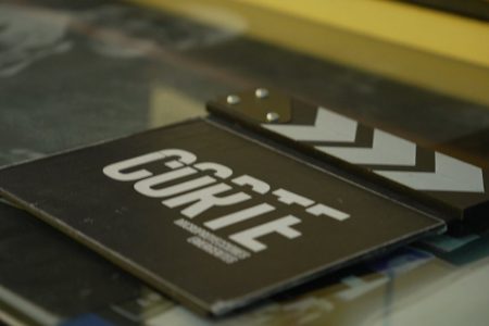 Llega Corte, el festival nacional de cortometrajes: Fecha, sede y programación Corte, festival de cortometrajes
