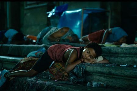 La masacre que inspiró Los cuatro de la Candelaria, serie brasileña de Netflix Los cuatro de la Candelaria, serie de Netflix