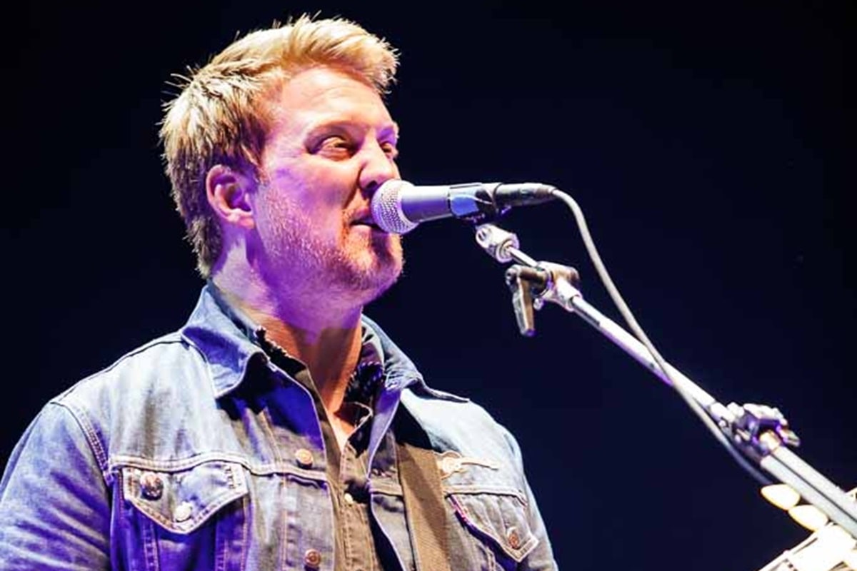 Josh Homme