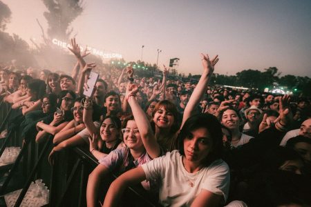 Qué es la depresión post show y por qué se produce