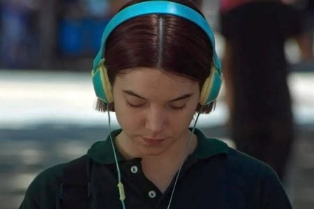 Crítica de Vera y el placer de los otros: Una película valiente Frame de Vera y el placer de los otros