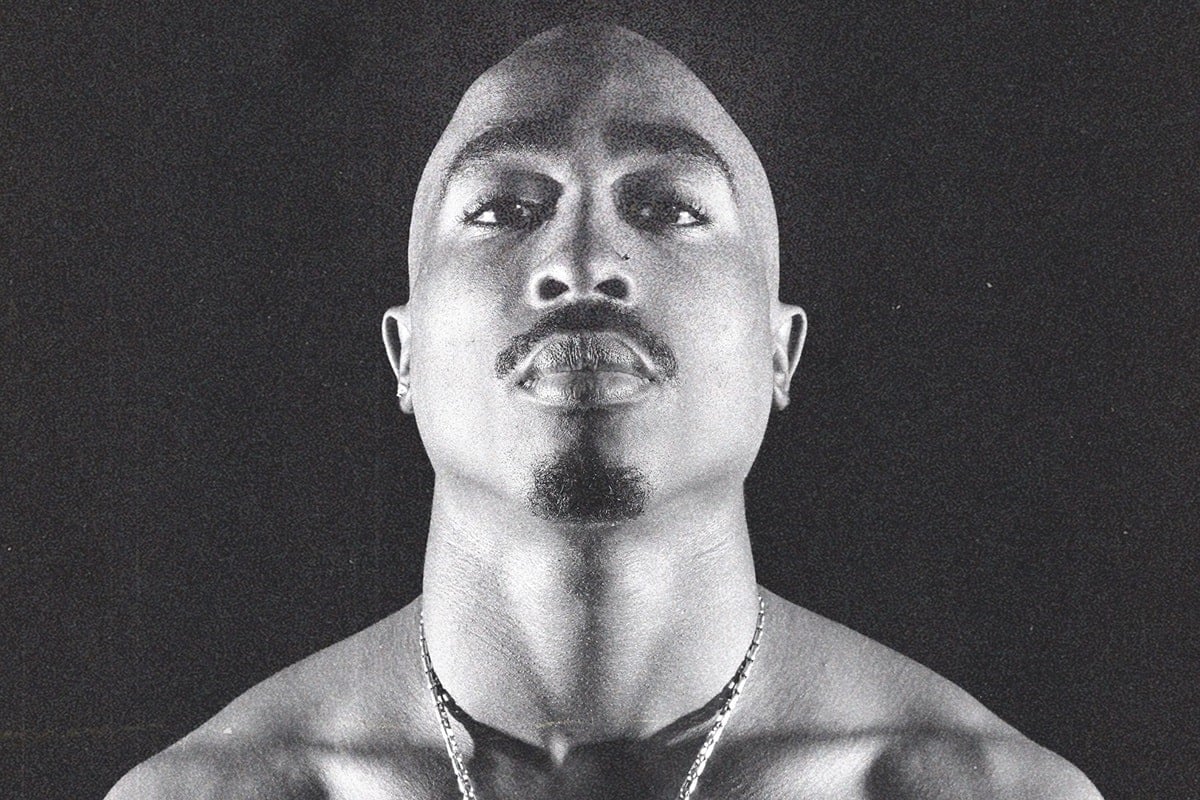 2pac