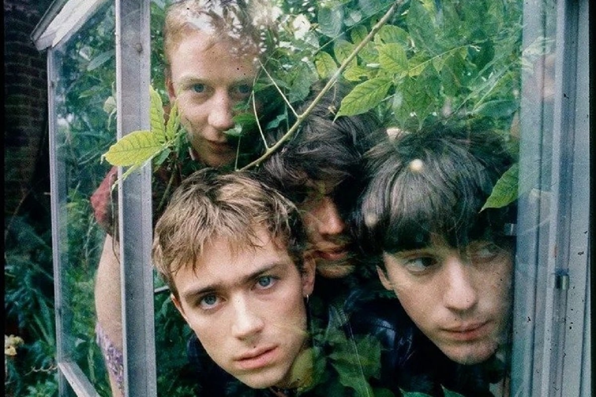 Blur