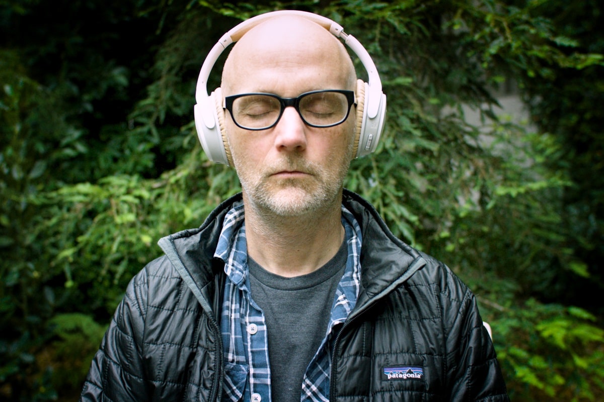 Moby