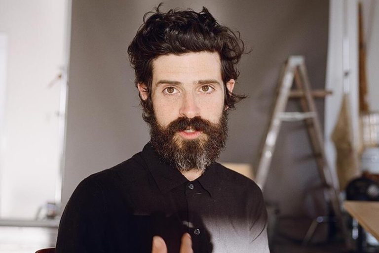 Devendra Banhart