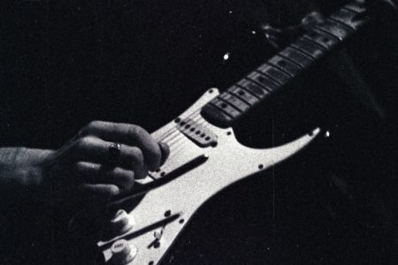 Ritchie Blackmore