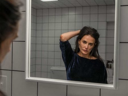 Las 6 mejores películas de terror de los últimos seis años
