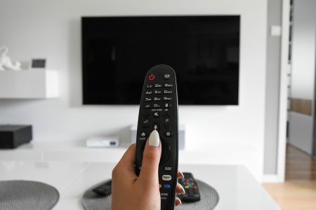 La película más vista en plataformas en los últimos 5 años