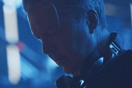 John Digweed en Córdoba: Un mega evento que se disfrutó de la mano de Miller Genuine Draft Miller le aportó fescura e intensidad al show de John Digweed en Córdoba