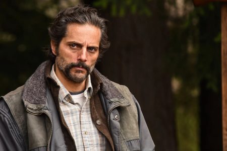 3 películas para ver en el cine esta semana: Una muerte silenciosa y más Joaquín Furriel en Una muerte silenciosa