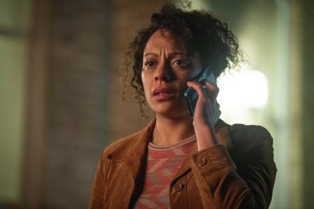 4 series nuevas para prestar atención en Netflix: Me haces falta, Bandidos 2 y más Me haces falta (2025)