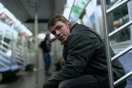 El agente nocturno en Netflix: ¿Habrá temporada 3? Gabriel Basso en El agente nocturno