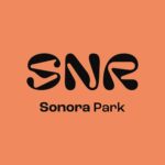 Sonora Park