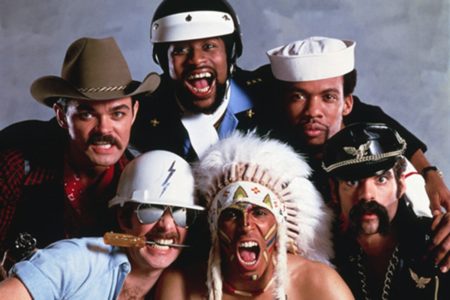 Village People