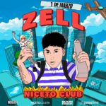 Zell en Niceto Club