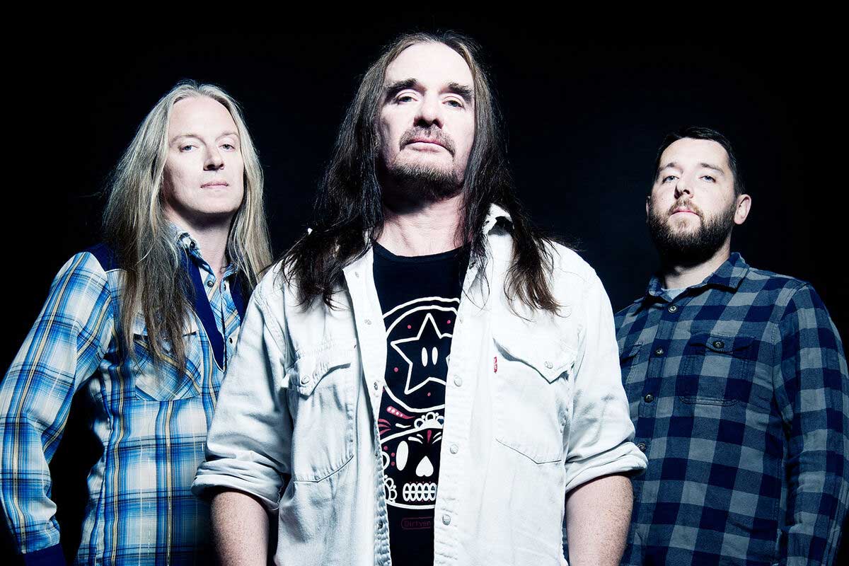 Carcass