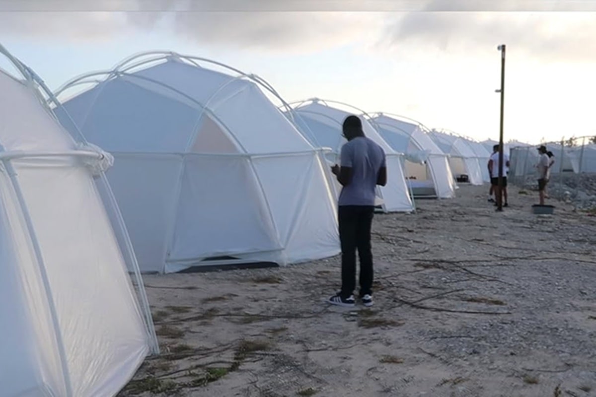 Fyre Festival