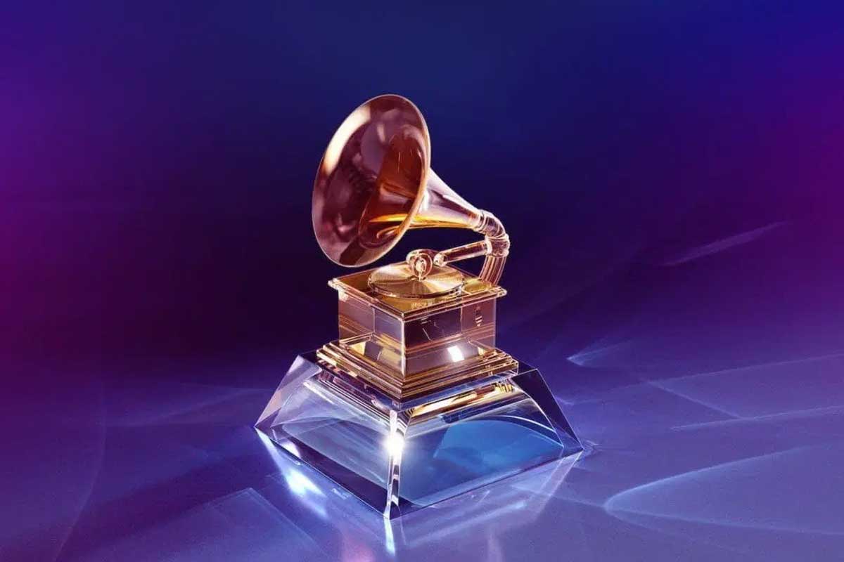 Premios Grammy 2025: La lista completa de ganadores