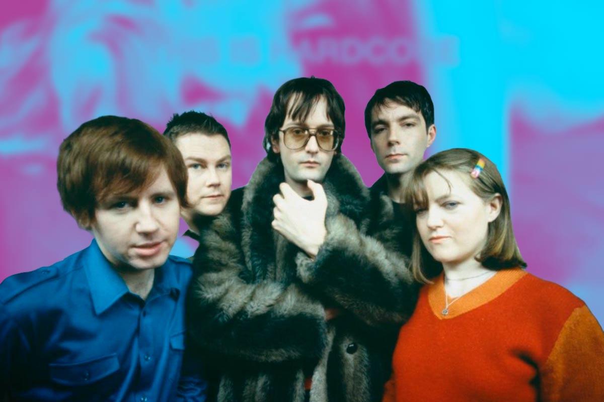 Pulp