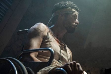 Llegó 1978, la película argentina que combina terror y fantasía en plena dictadura 1978 es una película argentina de terror que ya está en cines