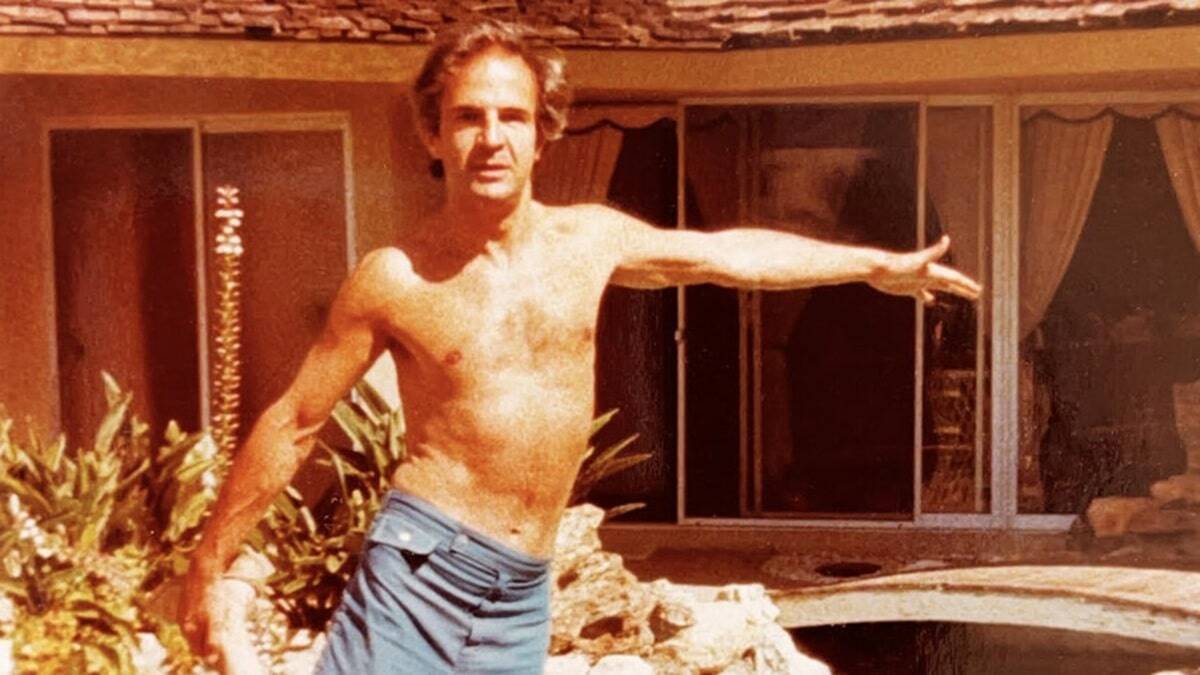 François Truffaut. Le Scénario de ma vie de David Teboul