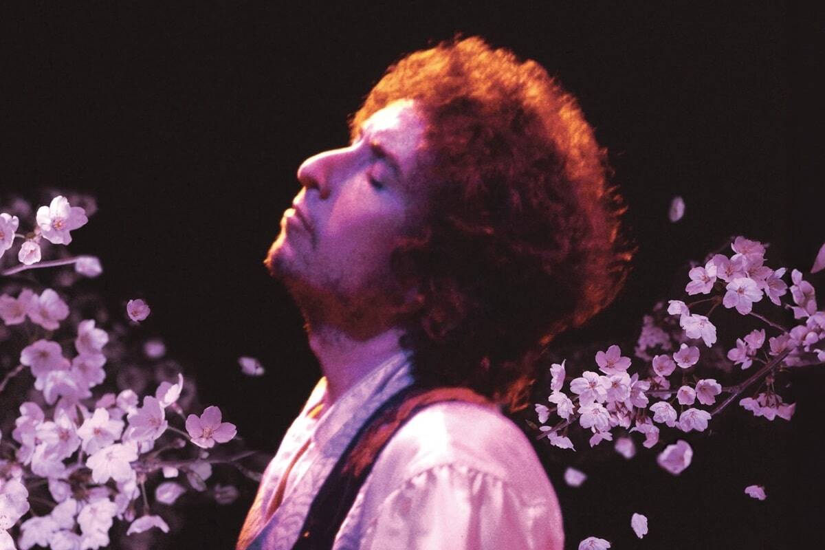 10 canciones que influenciaron la obra de Bob Dylan